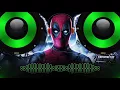 Download Lagu BASS BOOSTED MUSIC MIX → New Year Edition 2018