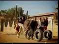 Ga Re Dumele | SABC 2 | Sitcom | Comedy | Theme Song | Title Sequence | 2010