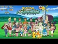 Download Lagu Pokémon Journeys: \