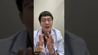 อาการถอนกระท่อมมีอะไรบ้าง และเกิดขึ้นได้นานแค่ไหน