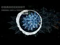 CHANCEKNOT - Sound, Life & Techno (Official Visualizer)