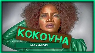 makhadzi kokovha ft dj call me new hit 2020 