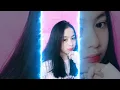 Download Lagu PRESET AM 💌 || GUA TAU CEWEK BANYAK DIDUNIA INI🎶 || PAKAI FOTO📸