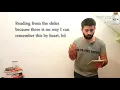 Pointers and Scope Introduction to Programming