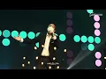 Download Lagu Tuhan memberi ku kegirangan + Segala puji Syukur-medley