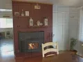 Homes for sale Canton OH 136 900 3 BRs 2 full BAs