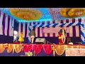 Download Lagu Global Educare 22nd Annual Program | Chori Malai Bhagi Bhagi Na Satau | Gauri Malla, Nir Shah