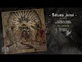 Download Lagu Vobiscum Inferni. 2019 / Rex Ossivm #blackmetal #blackmetalmusic #blackmetalband