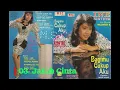 Download Lagu 001. Ine Sinthya - Bagimu Cukup Aku