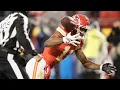 2023 NFL Week 11 Game highlight Commentary