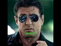 Download Lagu THE EXPENDABLES Facts You Didn't Know! #shorts