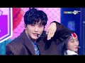 [SLOW MIRRORED] MARK - 1999 [Music Bank] | KBS WORLD TV 250418