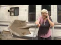 Phone Call Leaks Brandon s Eyewitness Building Reasonable Grounds in the Jack Lilly Case