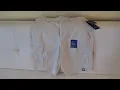 APT 9 PREMIER FLEX CARGO SHORT MEN S CARGO SHORTS AT KOHL S CUSTOMER REVIEW SHOP WITH ME HAUL