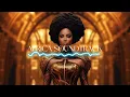 uLazi & Infinity MusiQ - yey (Official Audio)  IAmapiano
