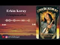 Fesuphanallah - Erkin Koray (HD ORIJINAL)