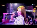 Download Lagu MANGU DINDA TERATU - SHAUN THE SHEEP - HAPPY PARTY GANK CHEKA - JIMBARAN KAYEN PATI | SNIPER AUDIO