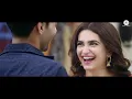 Jogi | Shaadi Mein Zaroor Aana | Rajkummar Rao,Kriti Kharbanda|Arko ft Aakanksha Sharma