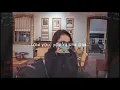 Download Lagu not worth the pain - Hana wilianto (official lirik video)
