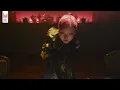 [한글자막] HANA - NON STOP