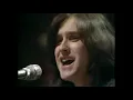 The Kinks - Lola - Remastered Video - 1970