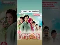 Download Lagu film islam terkenal di Indonesia bioskop🎬🎬 Konten...