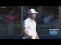 Grayson Murray s cause of death released