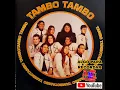 Lagu TAMBO TAMBO - MEGAMIX