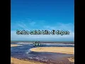 Download Lagu INGIN MEMELUKMU (LRIK)