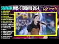Download Lagu DIVA HANI - PENGAREPAN I Simpatik-Music Full Album-Terbaru