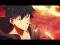Download Lagu Solo Leveling「AMV」Six Feet Under ᴴᴰ