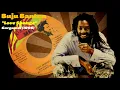 Buju Banton - Love Sponge (Gargamel) 1996