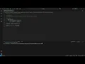 Restar con staticmethod en Python Ejercicio 8