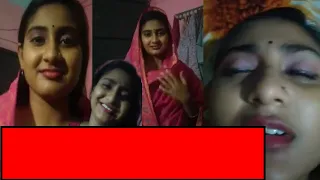  viral vabi 7 minute 53 sacend video