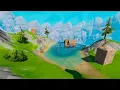 realistic map code