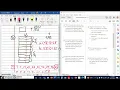 Cumulative Test 7A Review Part 1 of 2