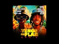 Key Key - Tengo Un Plan (Full IA Remix) Ft. Ozuna, Nicky Jam, Beelé, Rauw Alejandro, Bad Bunny, A...