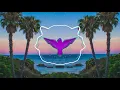 Download Lagu Martin Garrix feat. Khalid - Ocean (Don Diablo Remix)