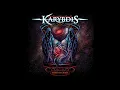 Download Lagu Karybdis - Order \u0026 Chaos (EP) (2021)
