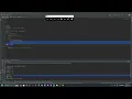 Instructional Resource 09 Program Code Tracing