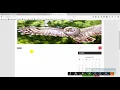 WordPress Theme Development Live Tutorial Class-3 Part-2 Full WordPress For Beginners Bangla