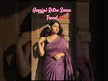Lagu Gemini AI Saree trend ❤️ Gemini Saree Viral Photo Editing #gemini #ai #saree #shorts #trending #yt