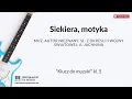 Download Lagu Siekiera, motyka - „Klucz do muzyki” klasa 5 - Lekcja muzyki, podkład akompaniament z tekstem