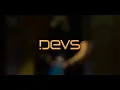 Video di Devs Episode 7 Credits Song