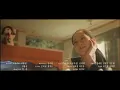 Download Lagu Snowdrop ending scene ep 16 | Soo-ho Sing a song for Yeong-ro
