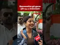 Student on Paperleak
