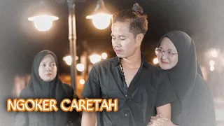 Download NGOKER CARETAH || FAJAR SYAHID \u0026 S HARTINI MP3