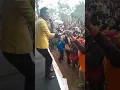 Download Lagu WADO Pecah di goyang Ari Batara dua lalaki real
