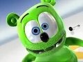 GUMMIBÄR