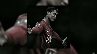 se prepara na raba toma tap o ultra slowed 